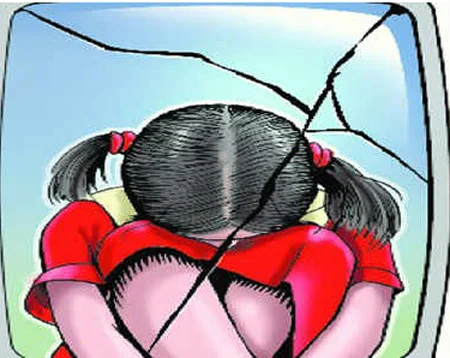  Class V student molested by principal and teacher in Patna, now 3 weeks pregnant , New Delhi, News, Student, Molestation, Principal, Teacher, Arrested, Criminal Case, Crime, National