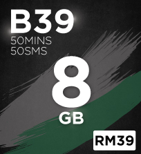 ONEXOX BLACK B39 ONEXOX BLACK B39