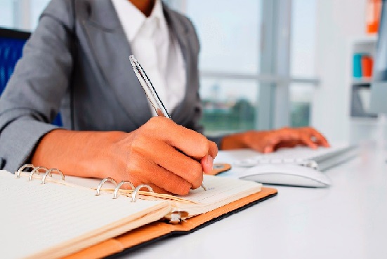 Langkah Dan Cara Penyusunan Kartu Piutang Humanesian