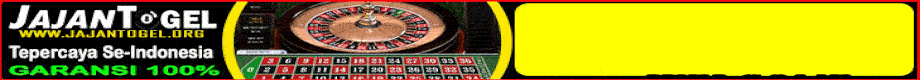 Agen Togel Terpercaya