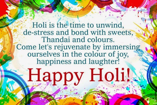 best happy holi 2018 jokes for friends and relatives best happy holi 2018 jokes for friends and relatives