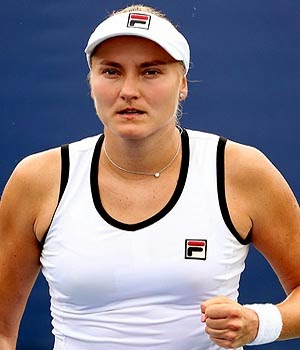 Nadia Petrova Profile And New Images 2014-15 | Tennis Players Hd Wallpapers