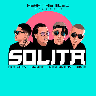 Descargar La Cancion Estamos Bien De Bad Bunny Biellevferci S Ownd biellevferci s ownd ameba ownd