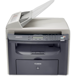 canon mf4350d printer driver for windows 10 64 bit canon mf4350d printer driver for windows 10 64 bit