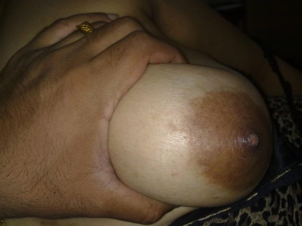 Indian boobs bra for Confirm. And Indian boobs bra remarkable