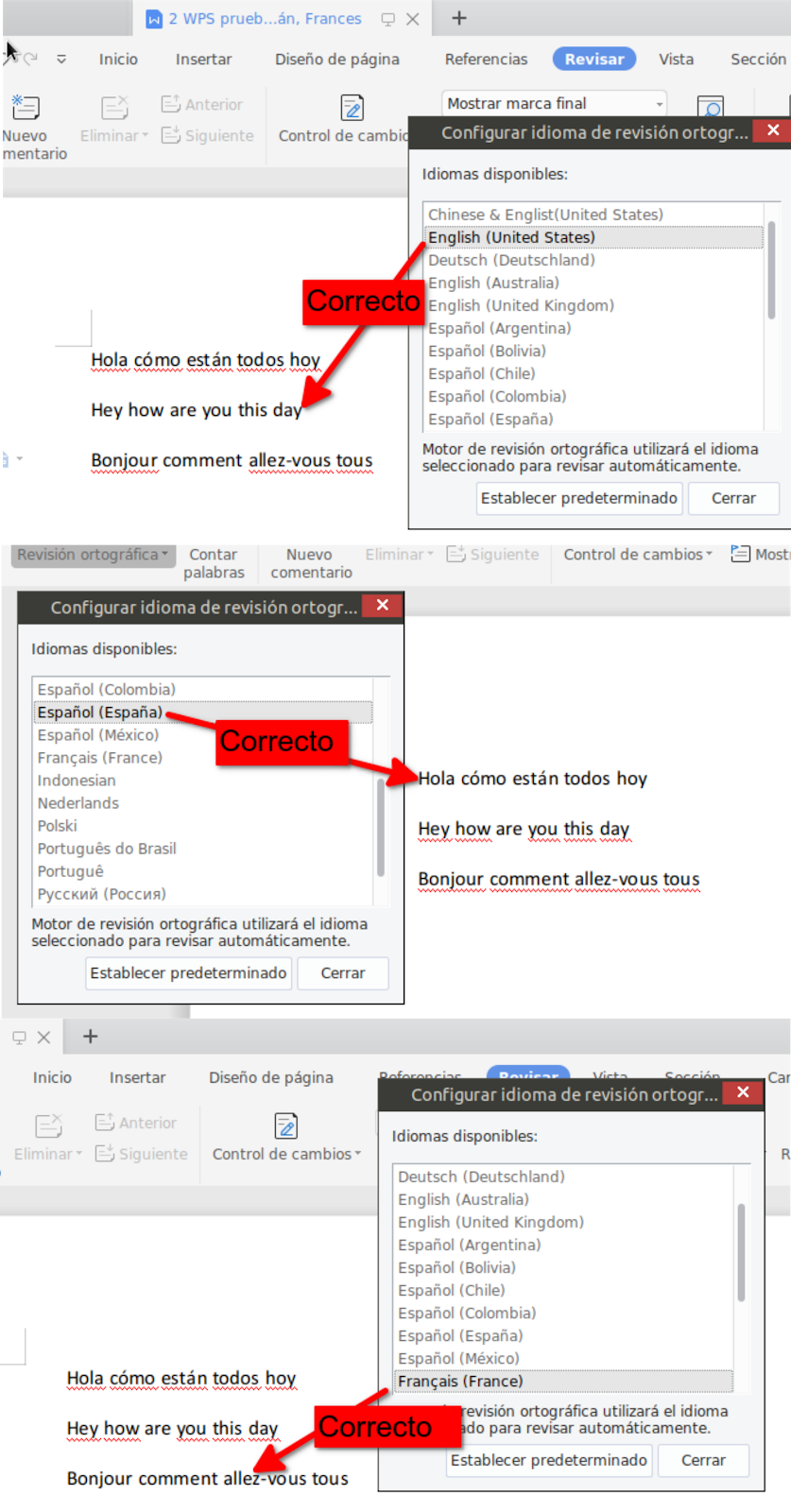 Wps office forums Wps office forums