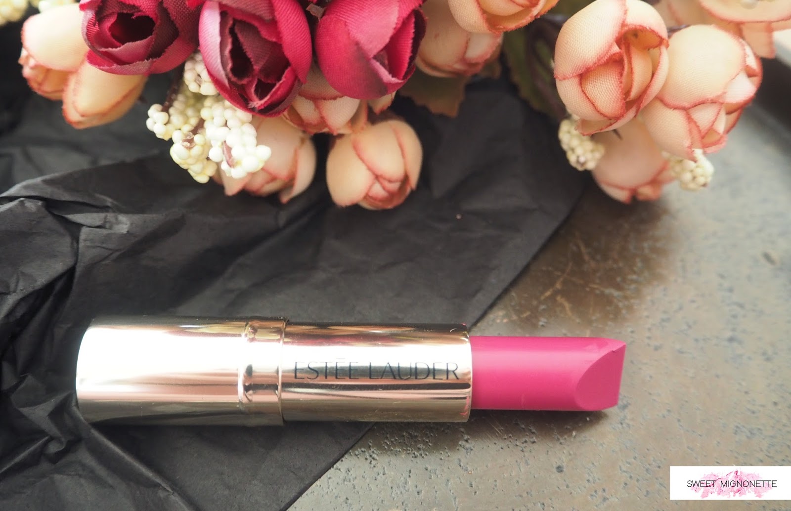 Fee Des Fleurs Fleuriste Mariage Novembre 2016