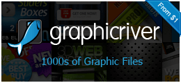 Low cost graphics