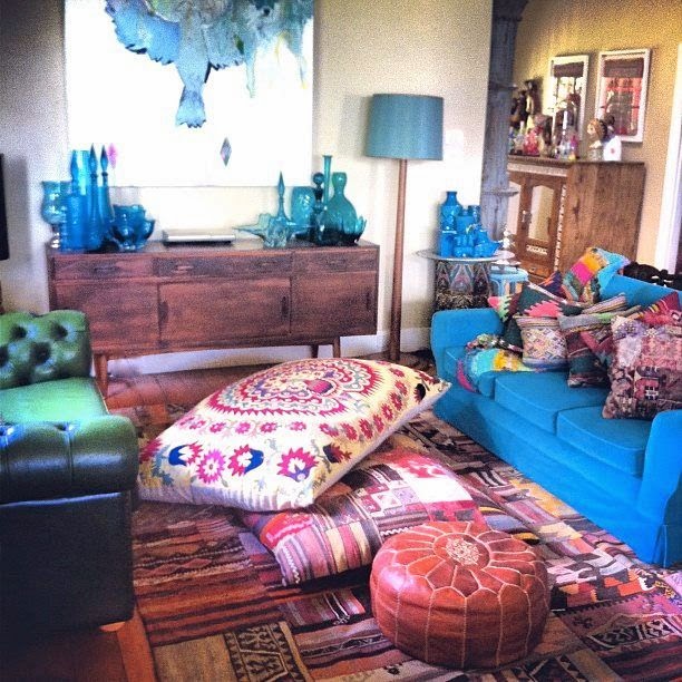 Decor And Retail Hippie Chic Shabby Chic Boho Chic Decor
