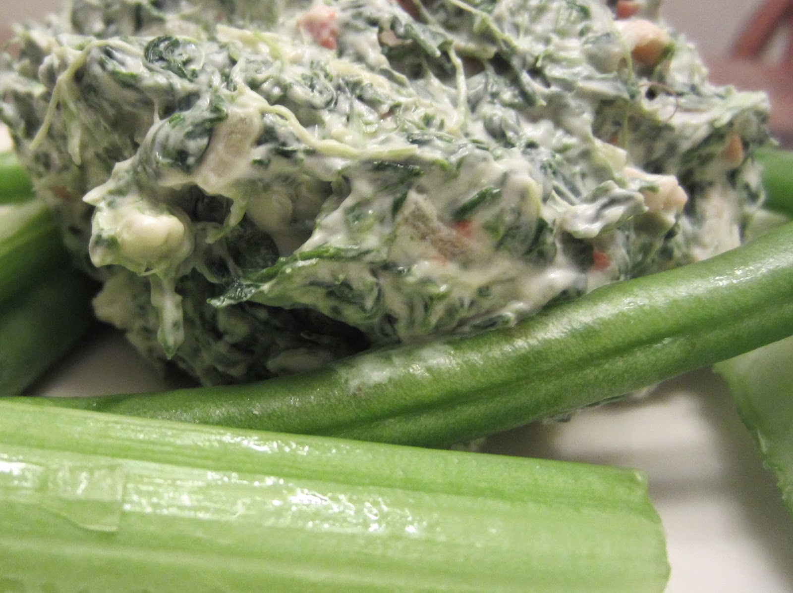 Heart of Dixie Kitchen