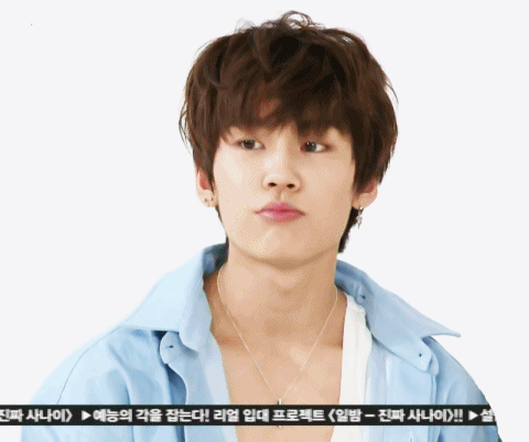 최근 많아진 94년생 남자아이돌 | 인스티즈