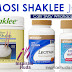 Promosi Shaklee Jun 2016