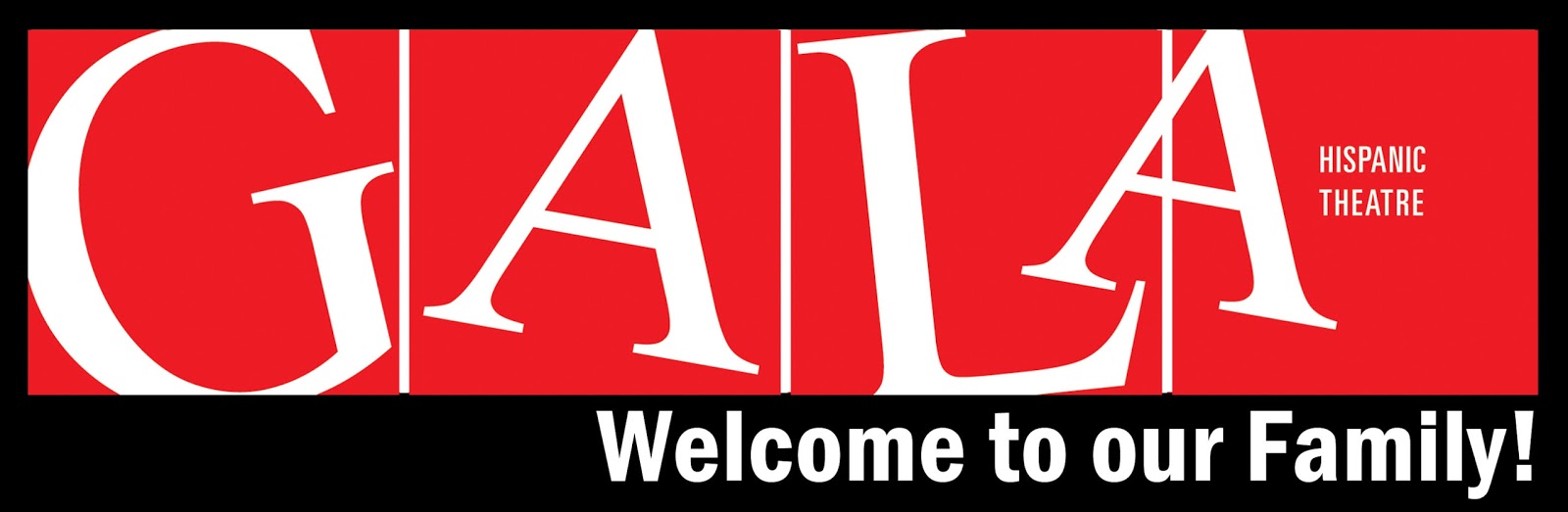 Como Agua Para Chocolate Gala Theater