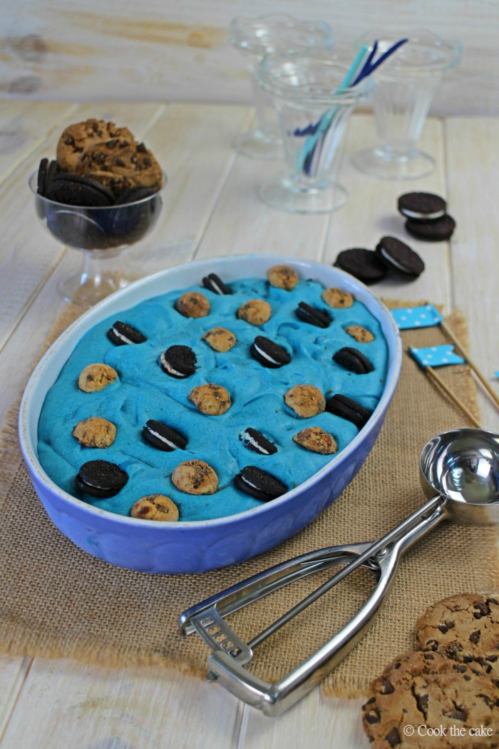 cookie-monster-icecream, helado-cookies-cream, helado