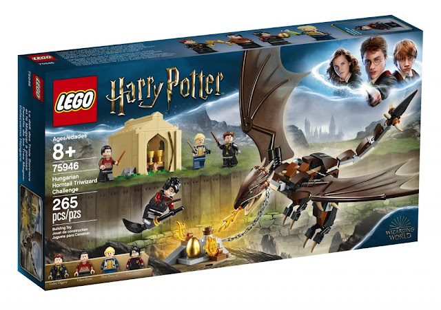Lego 30274 Harry Potter tête de lion 2x3x3 Beige ou Gris Sélection 70 Lego 30274 Harry Potter tête de lion 2x3x3 Beige ou Gris Sélection 70