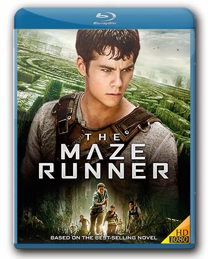 The-Maze-Runner-1080p.jpg