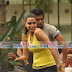 Neha Dhupia Practice For Sahara Star Seduction