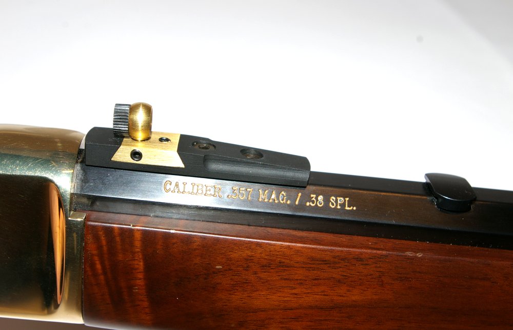 Skinner Peep Sight Review For The Henry Big Boy And Golden Boy skinner-peep-sight-review-for-the-henry-big-boy-and-golden-boy