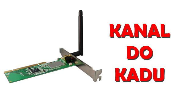 DRIVERS RALINK RT61 WLAN CARD WINDOWS 7 X64 DOWNLOAD New Driver: Ralink Rt61 Wlan Card