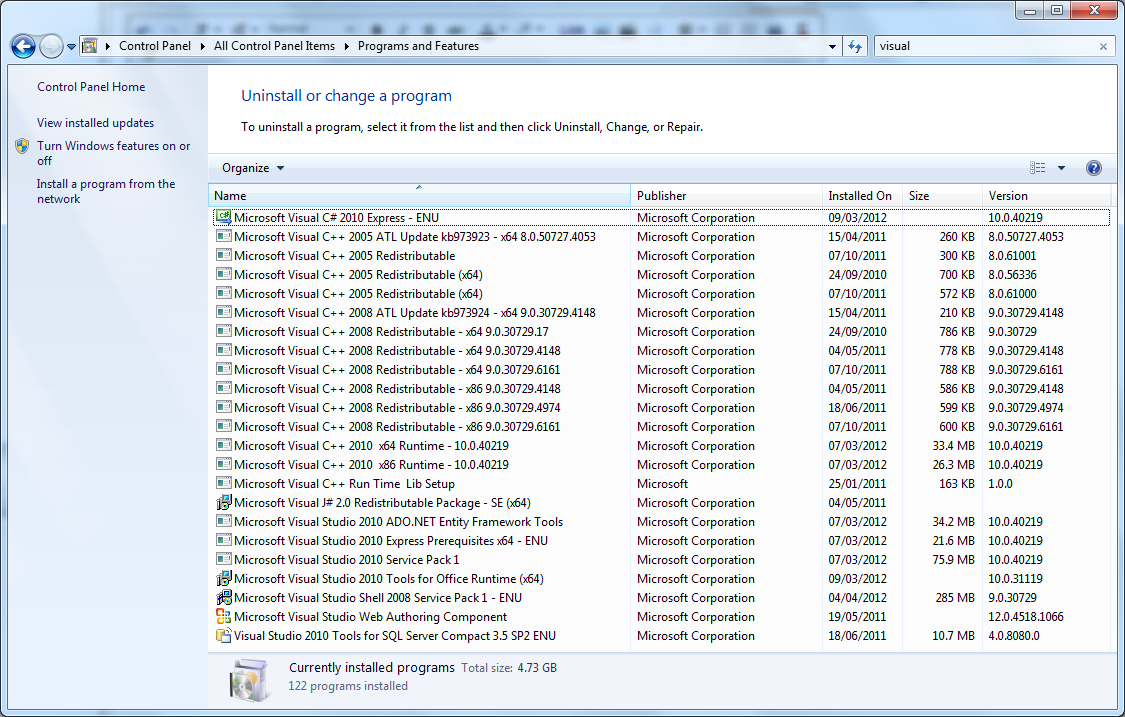 microsoft xml editor 2010 microsoft xml editor 2010