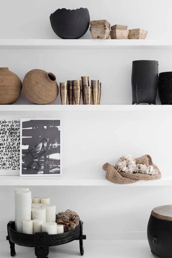 6th Grade Students Did Some Fabulous Landscapes After The Style Of