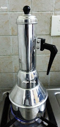 pressure cooker puttu maker 1