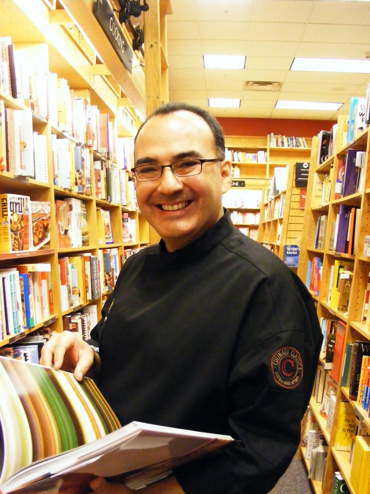 Named masters. Named masters. Edit группа. Named masters. Named masters.