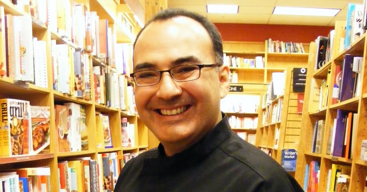 Named masters. Уильям уайт человек организации. Named masters. Stand name. Jprjej группа.