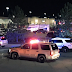 Two people dead, one injured in Walmart shooting in Colorado