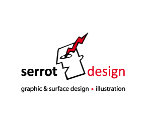 serrot design