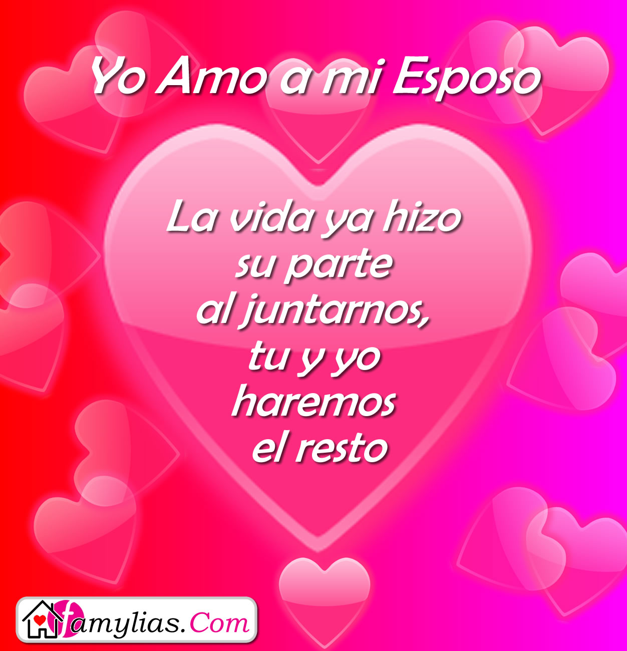 Ver las imágenes de origen