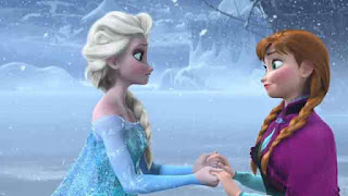 Frozen coloring pages free and downloadable coloring.filminspector.com