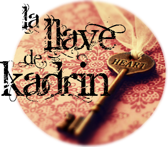 La Llave de Kadrin