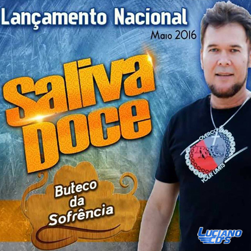 Resultado de imagem para Rick Rocha – O Play da Sofrência – CD 2016