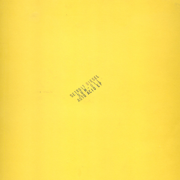 Boo Williams - Home Town Chicago LP Boo Williams - Home Town Chicago LP