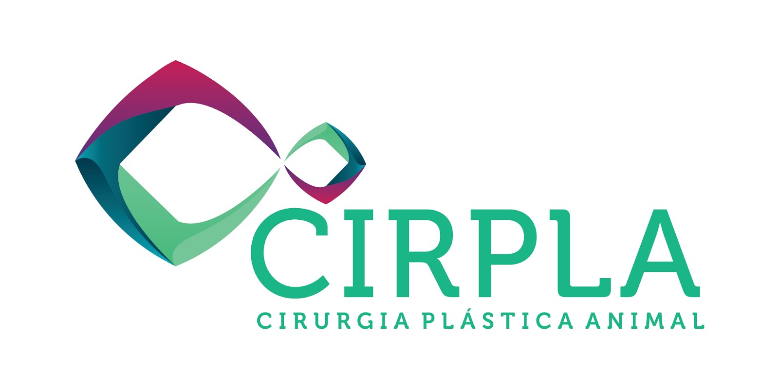 Cirurgia Plástica  Animal -  CIRPLA - Dr. Luciano Schneider