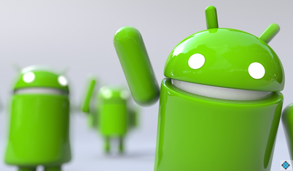 Critical gap threatens 66% of Android devices