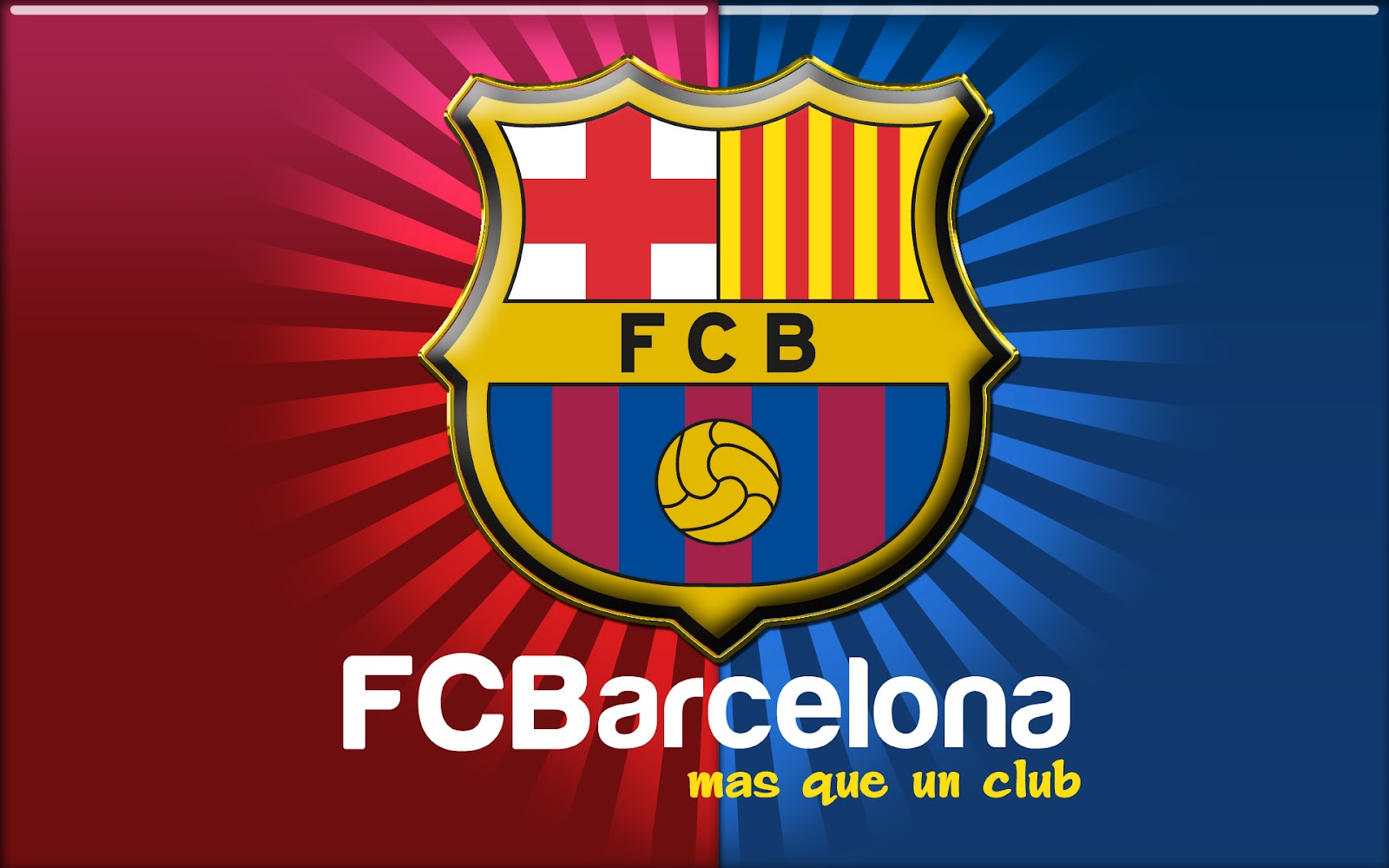 http://3.bp.blogspot.com/-7IX2AbKJ5ec/UBuONmljyEI/AAAAAAAASO8/MpvfVR4zjZo/s1600/fc-barcelona-logo_romania-megalitica.jpg