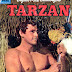 Tarzan #90 - Russ Manning art