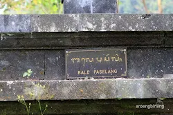 pura parahyangan agung jagatkartta bogor