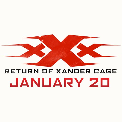 Update spy x family, link nonton dan download episode 12 sub indo 14+ Spy X Family Logo Png Pics – MangaMOD