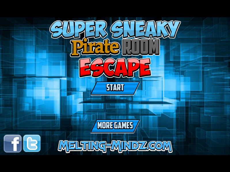 Slot de maquina Fish Party Slot de maquina Fish Party