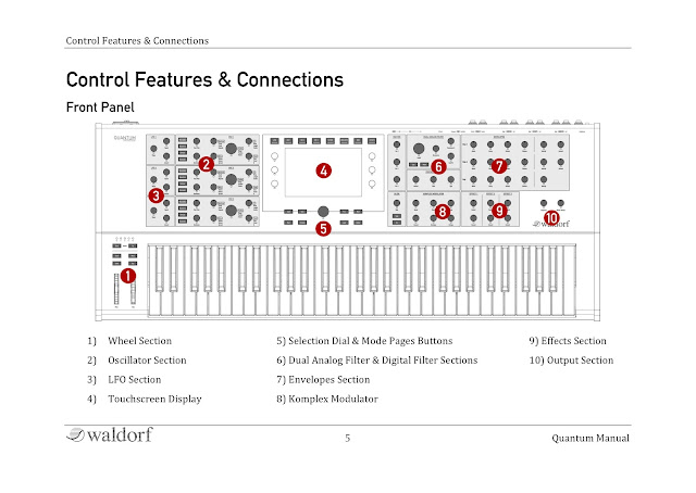quantum_manual0.jpg quantum_manual0.jpg
