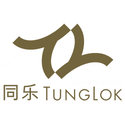 TUNG LOK RESTAURANTS 2000 LTD (SGX:540) @ SGinvestors.io