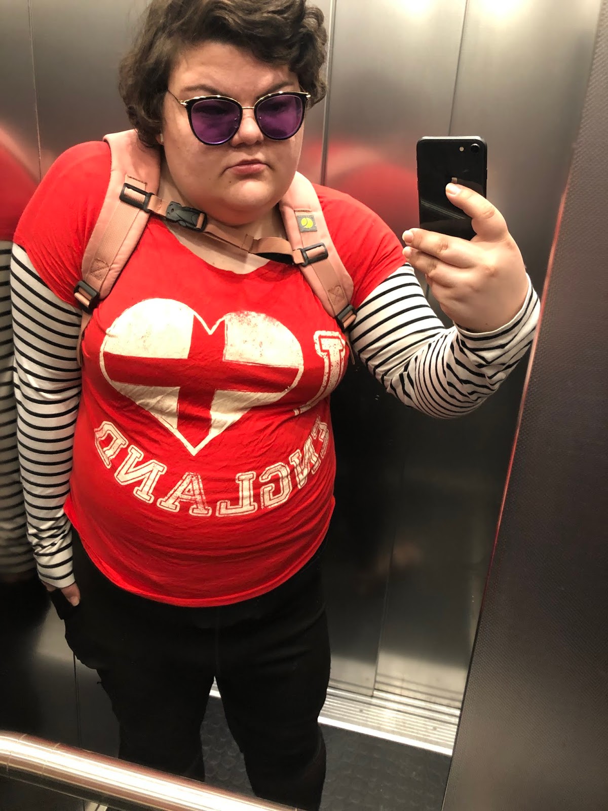 kypsä Japanilainen porno putket