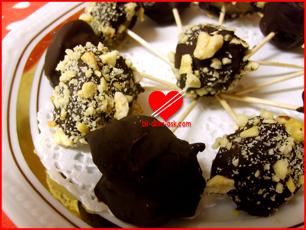 Kestaneli Tiramisu Tarifi Kestaneli Tiramisu Tarifi