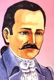 16 De Julio De 1809 Revolucion En La Paz Bolivia Informa