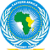 East African Standby Force Jobs Vacancies