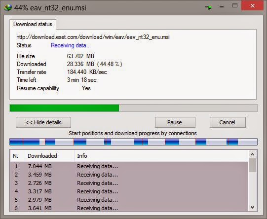 idm download free full idm download free full