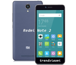 Ponsel Xiaomi Redmi Note series setidaknya telah xiaomi telah merilis ponsel redmi note series sampai generasi kelima yai Ponsel Xiaomi Redmi Note series